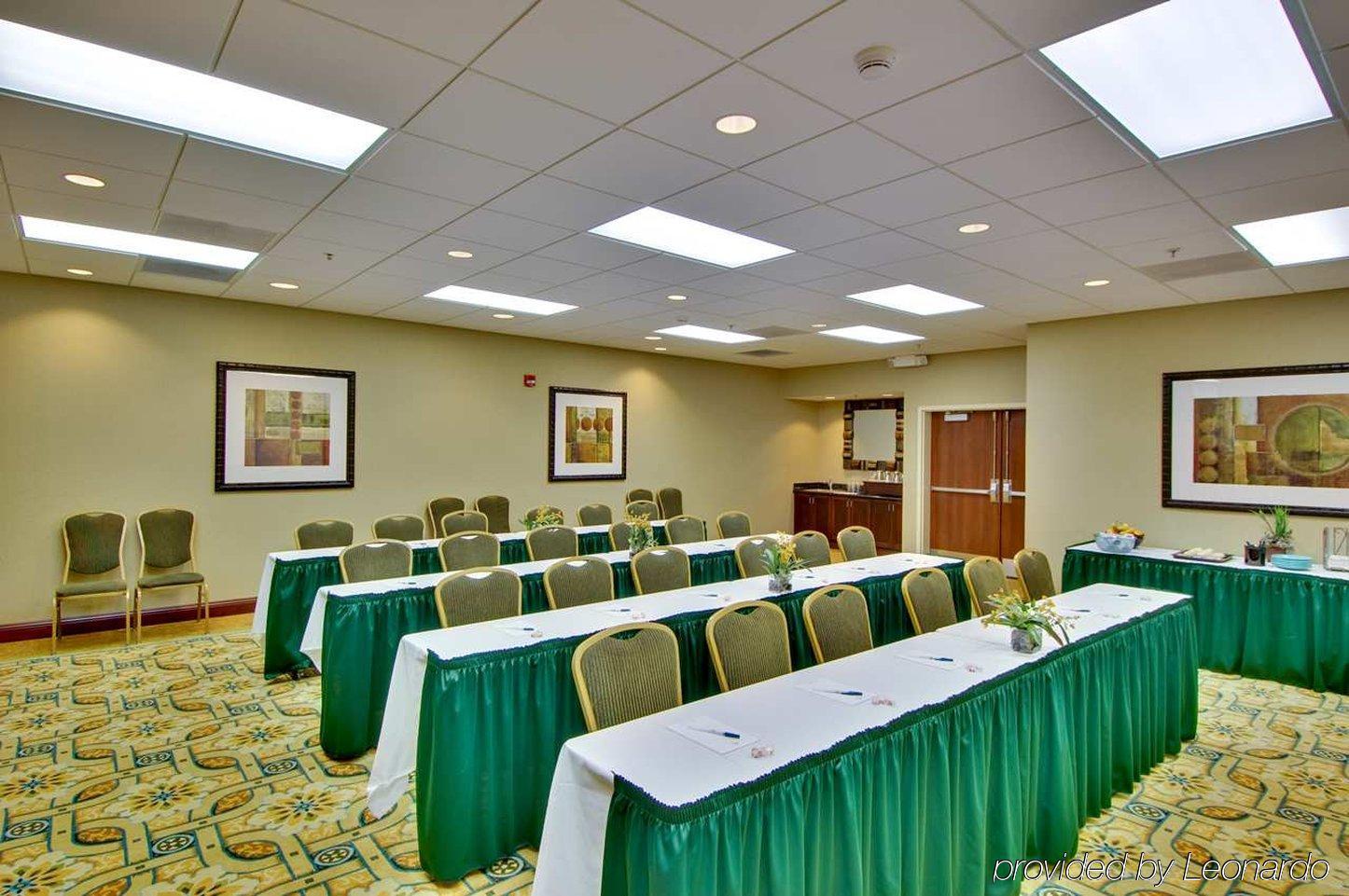 Homewood Suites By Hilton Fresno Exterior foto